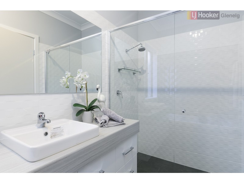 32 Branksome Terrace, Dover Gardens SA 5048