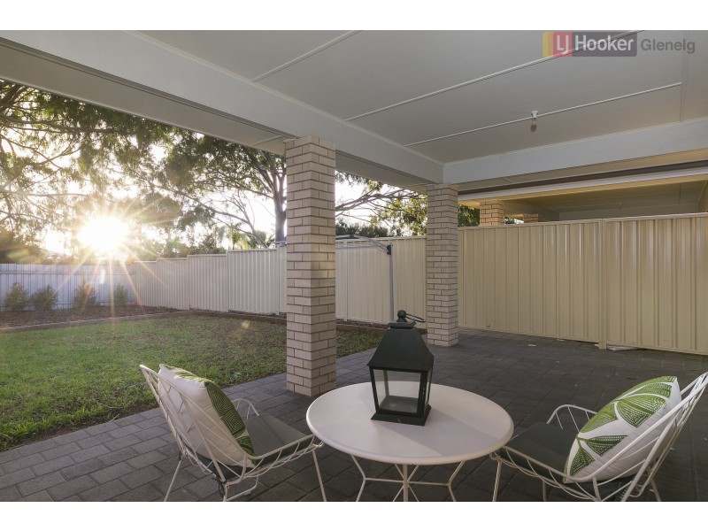 32 Branksome Terrace, Dover Gardens SA 5048