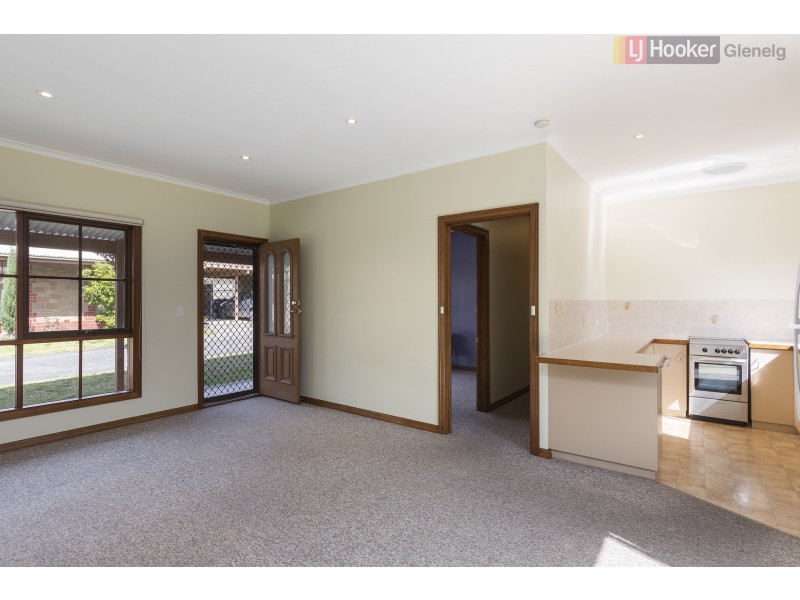 2/8 Station Avenue, Blackwood SA 5051