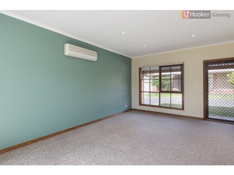 2/8 Station Avenue, Blackwood SA 5051