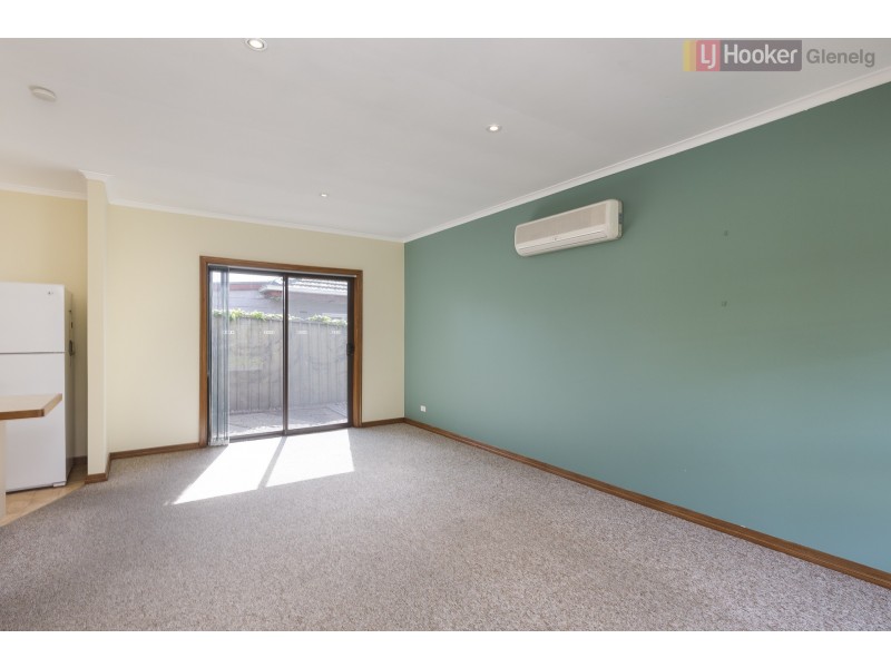 2/8 Station Avenue, Blackwood SA 5051