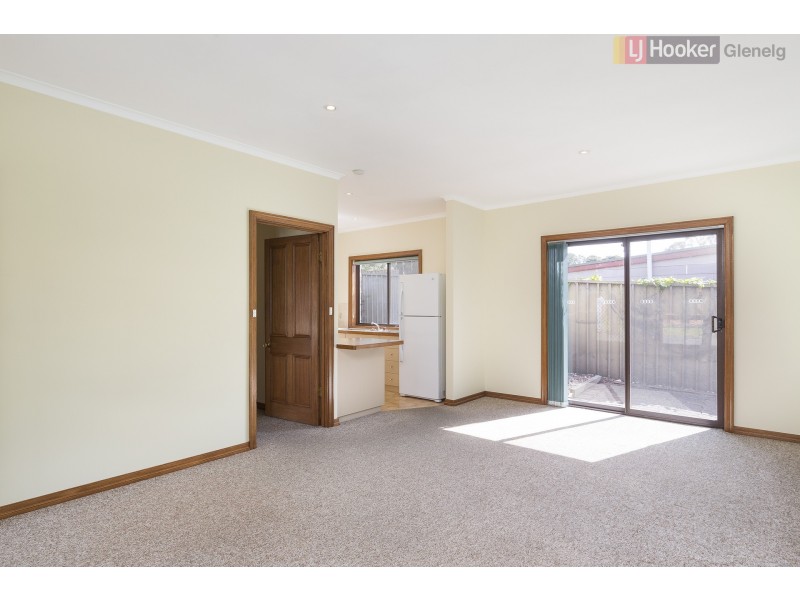 2/8 Station Avenue, Blackwood SA 5051