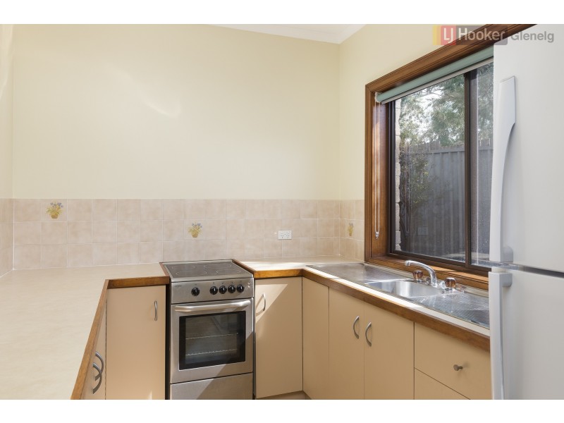 2/8 Station Avenue, Blackwood SA 5051