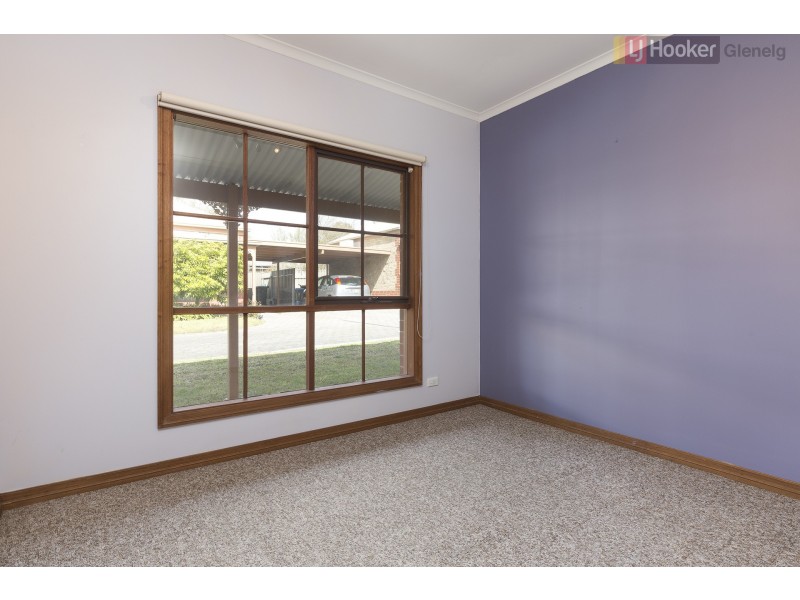2/8 Station Avenue, Blackwood SA 5051