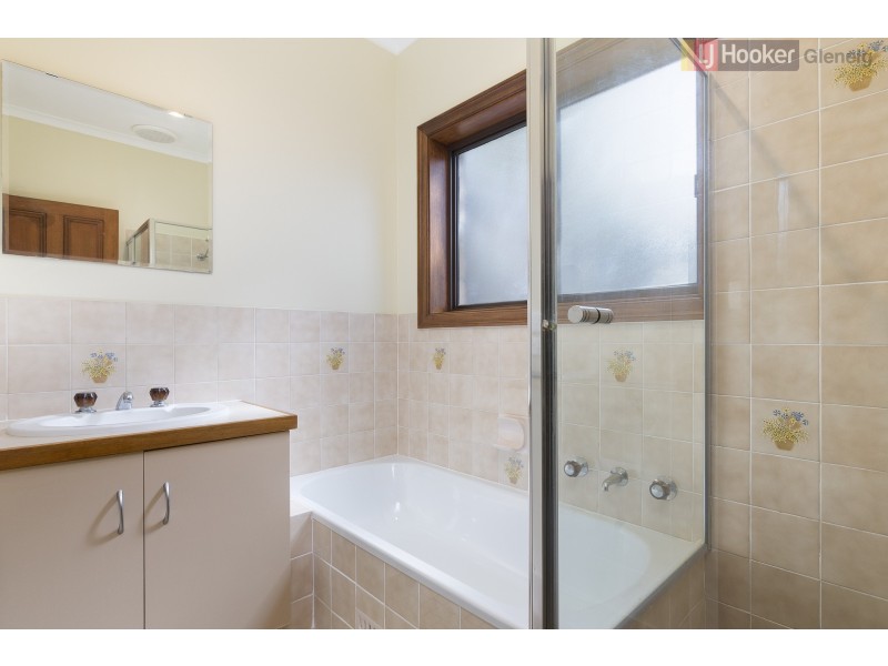 2/8 Station Avenue, Blackwood SA 5051