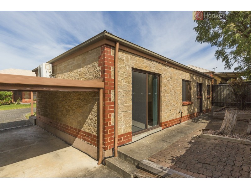 2/8 Station Avenue, Blackwood SA 5051