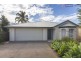 2A Shetland Avenue, Marion SA 5043