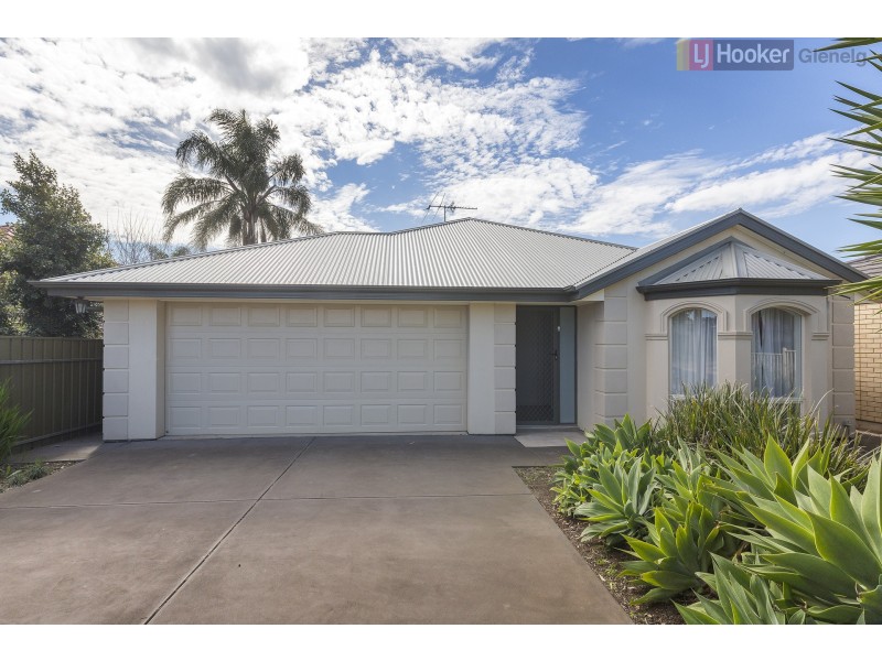 2A Shetland Avenue, Marion SA 5043