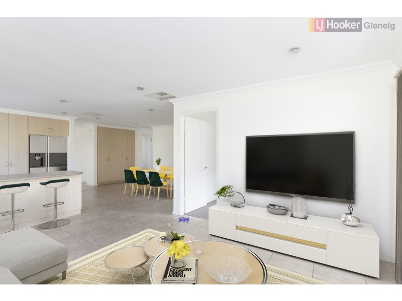 2A Shetland Avenue, Marion SA 5043