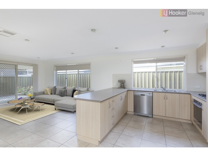 2A Shetland Avenue, Marion SA 5043