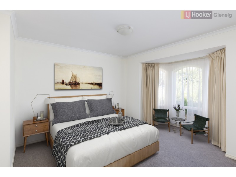 2A Shetland Avenue, Marion SA 5043