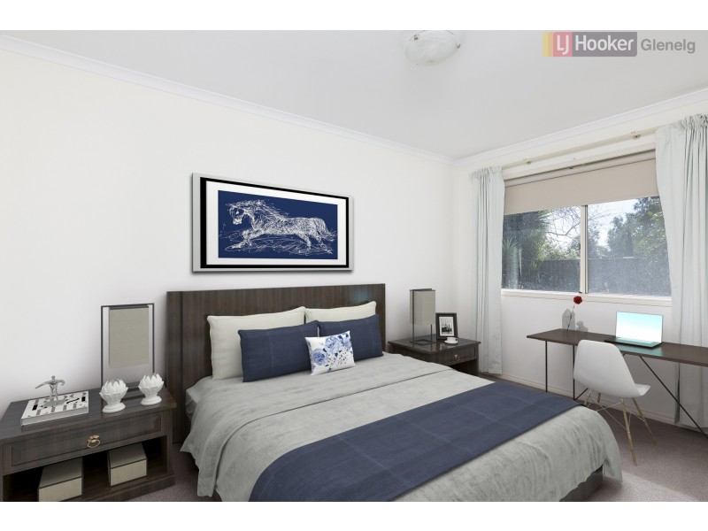 2A Shetland Avenue, Marion SA 5043