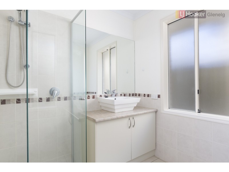 2A Shetland Avenue, Marion SA 5043