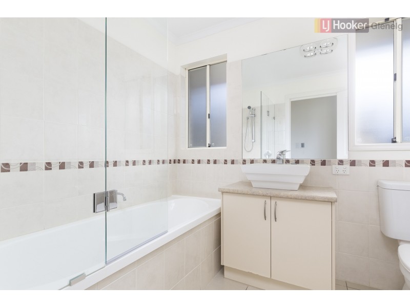 2A Shetland Avenue, Marion SA 5043