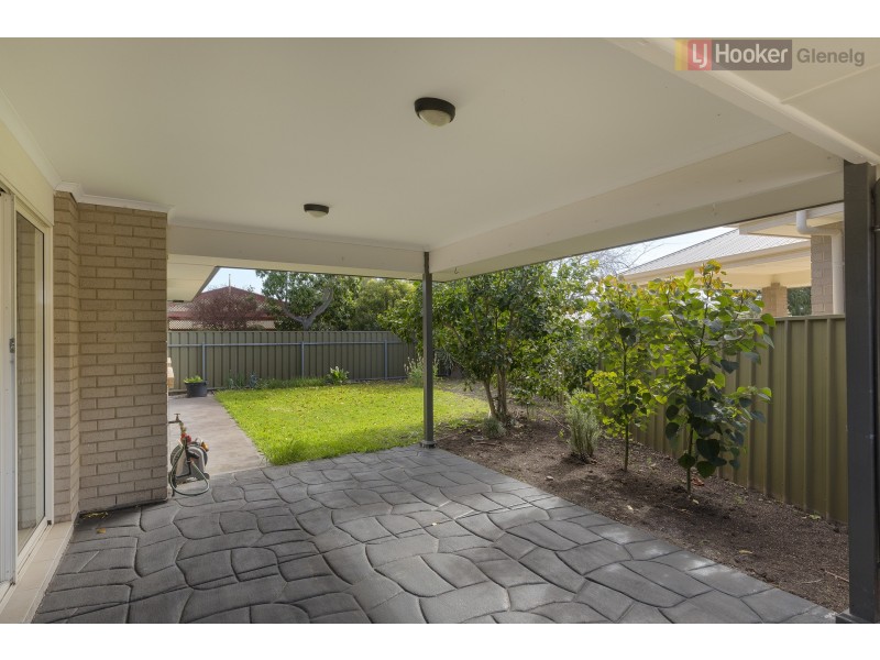 2A Shetland Avenue, Marion SA 5043