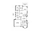 2A Shetland Avenue, Marion SA 5043 Floorplan