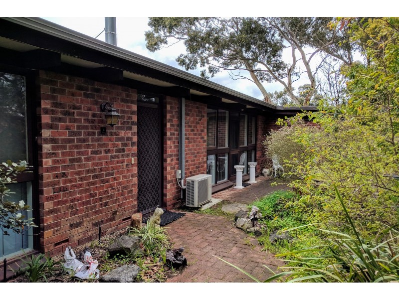 16 Light Road, Coromandel Valley SA 5051