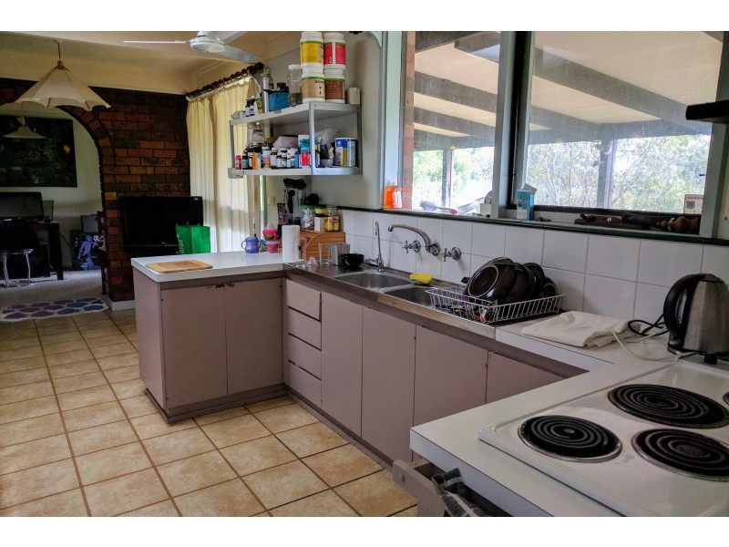 16 Light Road, Coromandel Valley SA 5051