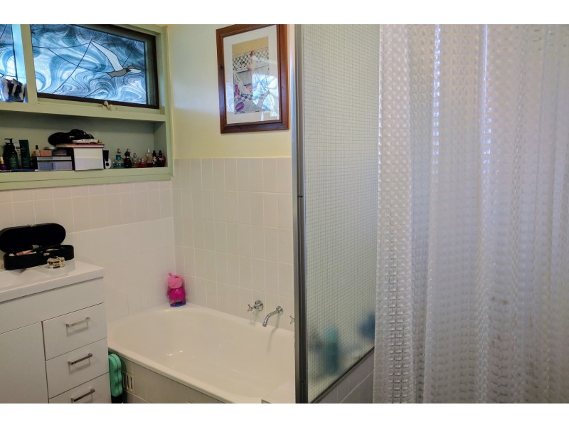 16 Light Road, Coromandel Valley SA 5051