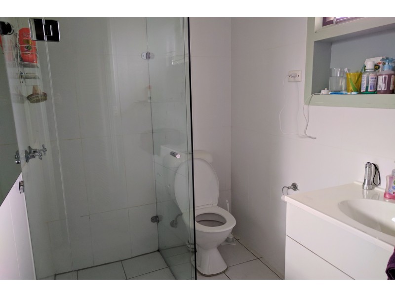 16 Light Road, Coromandel Valley SA 5051