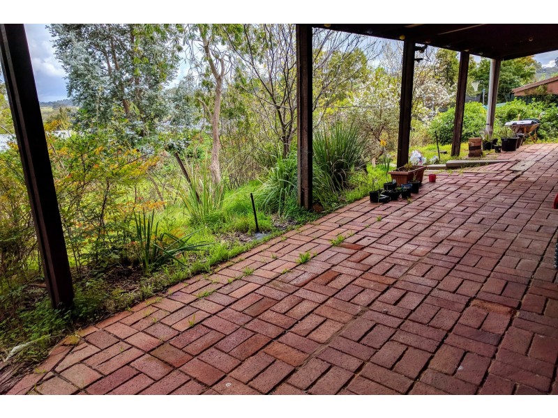 16 Light Road, Coromandel Valley SA 5051