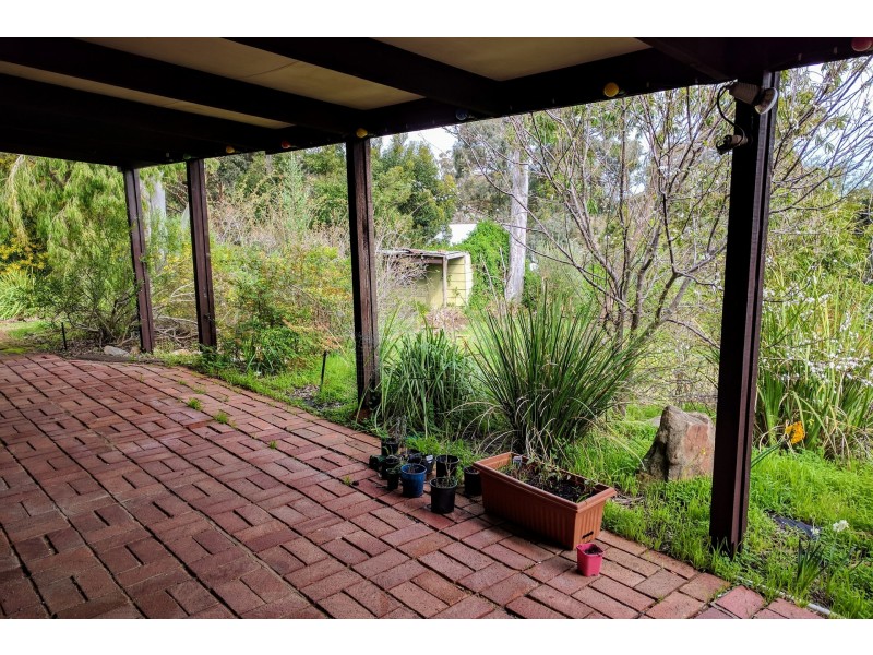 16 Light Road, Coromandel Valley SA 5051