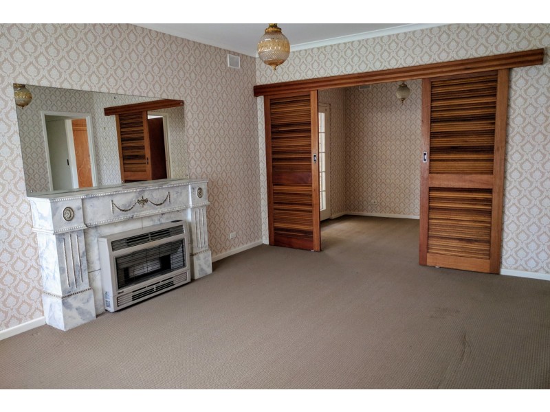 1/3 Gladstone Road, North Brighton SA 5048