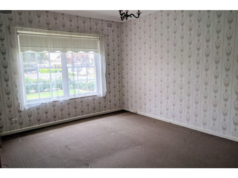 1/3 Gladstone Road, North Brighton SA 5048