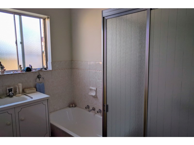 1/3 Gladstone Road, North Brighton SA 5048