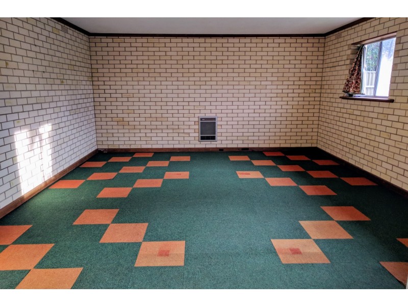 1/3 Gladstone Road, North Brighton SA 5048