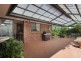 5 Wyman Way, Woodcroft SA 5162