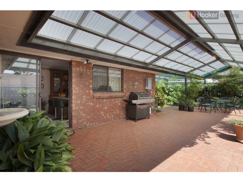 5 Wyman Way, Woodcroft SA 5162