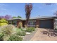 5 Wyman Way, Woodcroft SA 5162