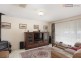 5 Wyman Way, Woodcroft SA 5162