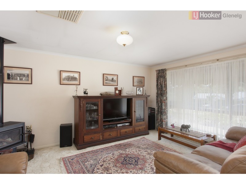 5 Wyman Way, Woodcroft SA 5162