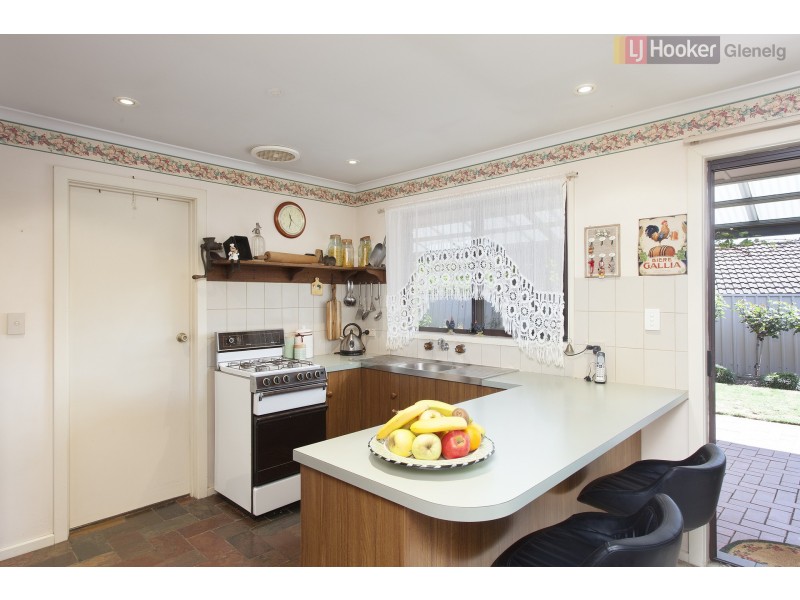 5 Wyman Way, Woodcroft SA 5162