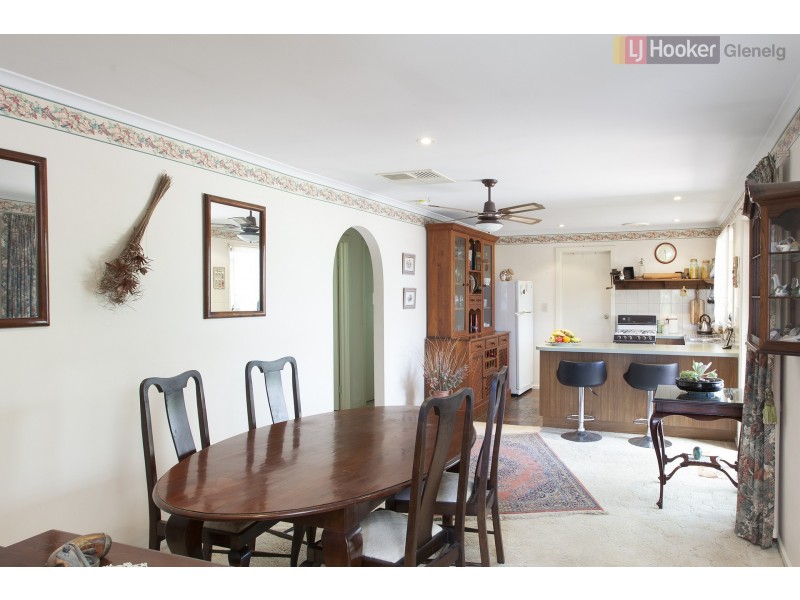 5 Wyman Way, Woodcroft SA 5162