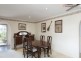 5 Wyman Way, Woodcroft SA 5162