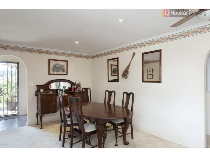 5 Wyman Way, Woodcroft SA 5162