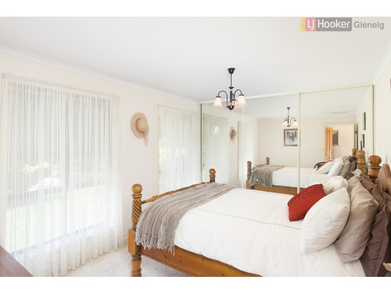 5 Wyman Way, Woodcroft SA 5162
