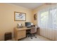 5 Wyman Way, Woodcroft SA 5162