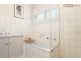 5 Wyman Way, Woodcroft SA 5162