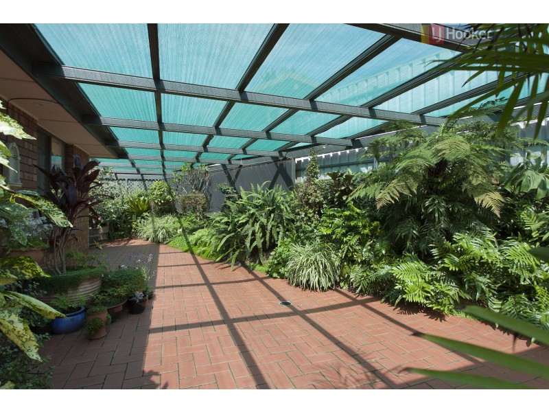 5 Wyman Way, Woodcroft SA 5162