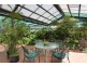 5 Wyman Way, Woodcroft SA 5162