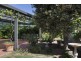 5 Wyman Way, Woodcroft SA 5162