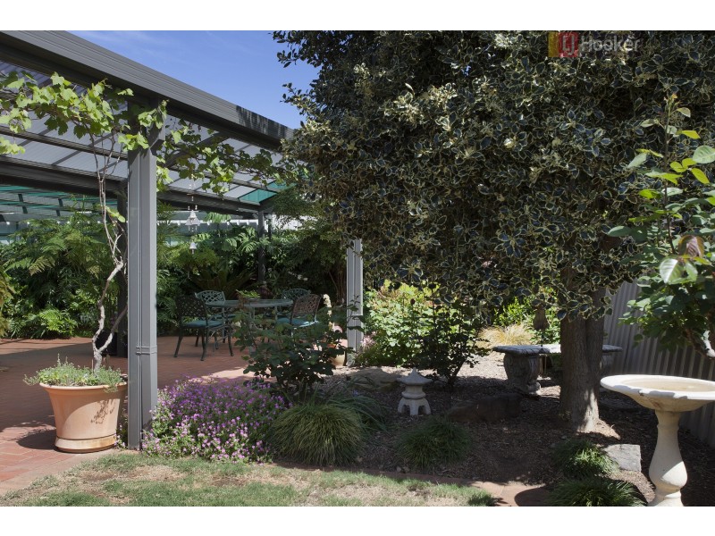 5 Wyman Way, Woodcroft SA 5162