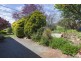 5 Wyman Way, Woodcroft SA 5162