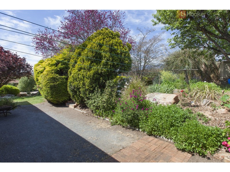 5 Wyman Way, Woodcroft SA 5162
