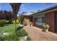 5 Wyman Way, Woodcroft SA 5162