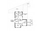 5 Wyman Way, Woodcroft SA 5162 Floorplan